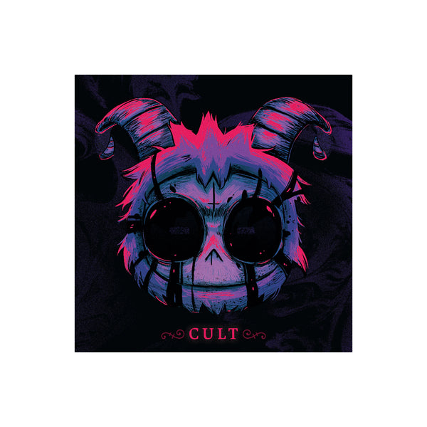 CULT