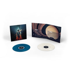 Starfield (Exclusive Edition Deluxe Double Vinyl)