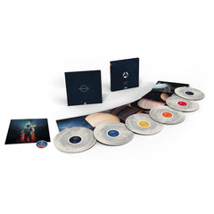 Starfield (Limited Edition X6LP Boxset)